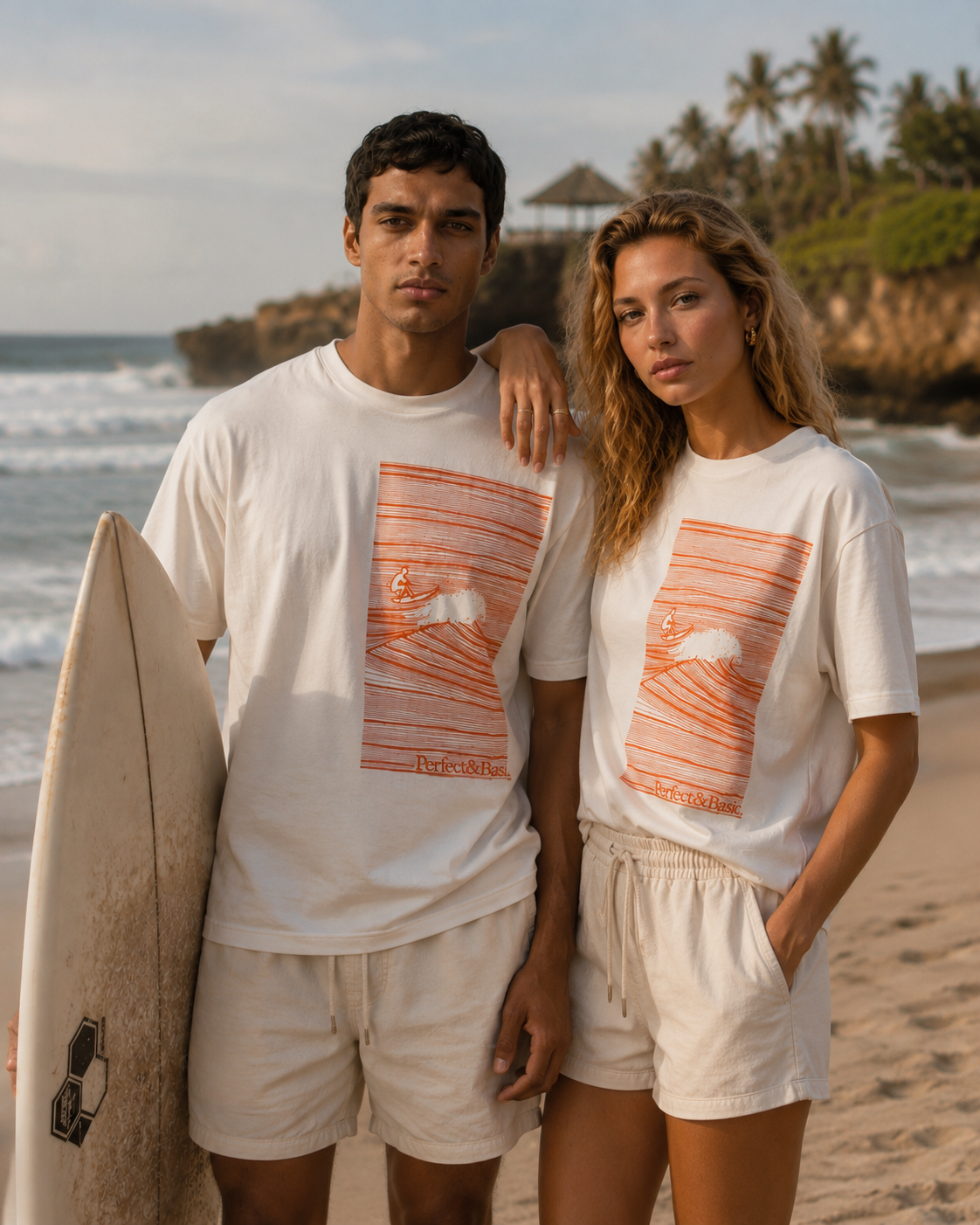¿Qué es la Slow Fashion? La alternativa a la moda rápida que está cambiando la industria