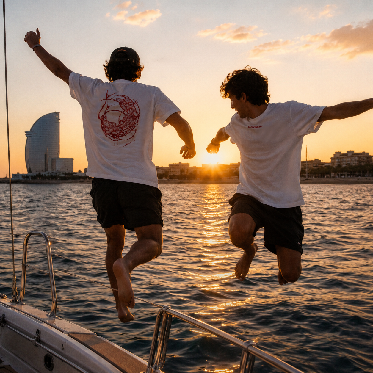 ¿Qué significa que una camiseta sea de 220 g/m²? Guía completa sobre el gramaje de una camiseta